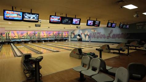 hi tor lanes sportsbook|Hi.